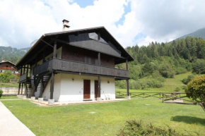 Varabeta Forni Di Sopra